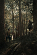 Load image into Gallery viewer, BAGUIO Presets by Benj Villena