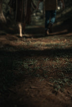 Load image into Gallery viewer, BAGUIO Presets by Benj Villena