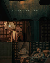 Load image into Gallery viewer, benj™ BUNDLE / OMNIBUS (The Complete Collection)