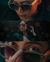 Load image into Gallery viewer, benj™ BUNDLE / OMNIBUS (The Complete Collection)