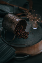 Load image into Gallery viewer, benj™ | Deep Cinema x Muted Bundle