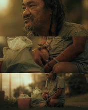 Load image into Gallery viewer, benj™ BUNDLE / OMNIBUS (The Complete Collection)