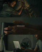 Load image into Gallery viewer, benj™ BUNDLE / OMNIBUS (The Complete Collection)