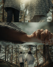 Load image into Gallery viewer, BAGUIO Presets by Benj Villena