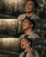 Load image into Gallery viewer, BAGUIO Presets by Benj Villena