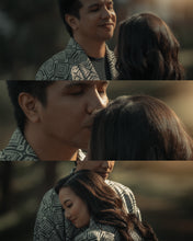 Load image into Gallery viewer, BAGUIO Presets by Benj Villena