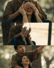 Load image into Gallery viewer, BAGUIO Presets by Benj Villena