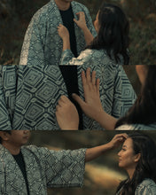 Load image into Gallery viewer, BAGUIO Presets by Benj Villena