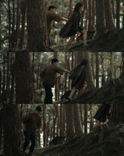 Load image into Gallery viewer, BAGUIO Presets by Benj Villena