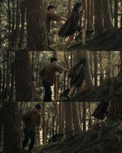 Load image into Gallery viewer, BAGUIO Presets by Benj Villena