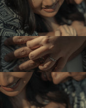 Load image into Gallery viewer, BAGUIO Presets by Benj Villena