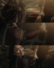 Load image into Gallery viewer, BAGUIO Presets by Benj Villena