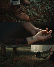 Load image into Gallery viewer, BAGUIO Presets by Benj Villena