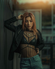 Load image into Gallery viewer, benj™ BUNDLE / OMNIBUS (The Complete Collection)