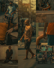 Load image into Gallery viewer, benj™ BUNDLE / OMNIBUS (The Complete Collection)