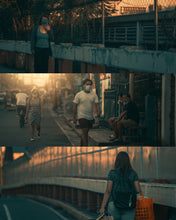 Load image into Gallery viewer, benj™ BUNDLE / OMNIBUS (The Complete Collection)