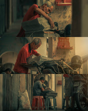 Load image into Gallery viewer, benj™ BUNDLE / OMNIBUS (The Complete Collection)