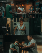 Load image into Gallery viewer, benj™ BUNDLE / OMNIBUS (The Complete Collection)