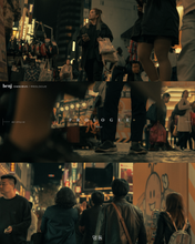 Load image into Gallery viewer, benj™ BUNDLE / OMNIBUS (The Complete Collection)