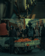 Load image into Gallery viewer, benj™ BUNDLE / OMNIBUS (The Complete Collection)