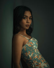 Load image into Gallery viewer, benj™ BUNDLE / OMNIBUS (The Complete Collection)