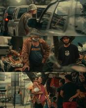 Load image into Gallery viewer, benj™ BUNDLE / OMNIBUS (The Complete Collection)