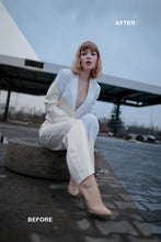 Load image into Gallery viewer, UNITY Presets Pack