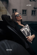 Load image into Gallery viewer, UNITY Presets Pack