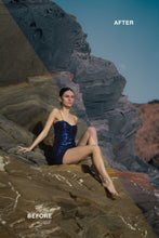 Load image into Gallery viewer, UNITY Presets Pack