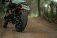 Load image into Gallery viewer, UNITY Presets Pack