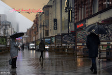 Load image into Gallery viewer, UNITY Presets Pack