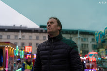 Load image into Gallery viewer, UNITY Presets Pack