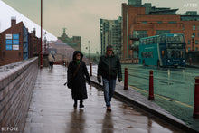 Load image into Gallery viewer, UNITY Presets Pack