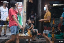 Load image into Gallery viewer, UNITY Presets Pack