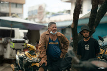 Load image into Gallery viewer, UNITY Presets Pack