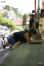 Load image into Gallery viewer, UNITY Presets Pack