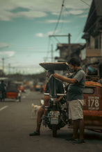 Load image into Gallery viewer, UNITY Presets Pack