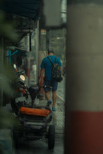 Load image into Gallery viewer, UNITY Presets Pack