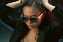 Load image into Gallery viewer, UNITY Presets Pack