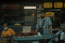 Load image into Gallery viewer, UNITY Presets Pack