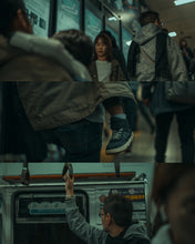 Load image into Gallery viewer, benj™ BUNDLE / OMNIBUS (The Complete Collection)