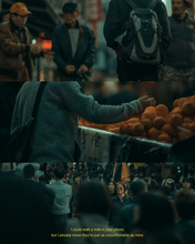 Load image into Gallery viewer, benj™ BUNDLE / OMNIBUS (The Complete Collection)