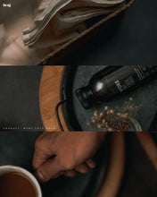 Load image into Gallery viewer, benj™ BUNDLE / OMNIBUS (The Complete Collection)