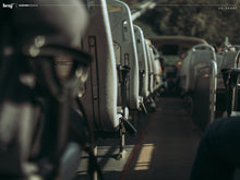 Load image into Gallery viewer, benj™ Custom Presets | Cinema Prelude