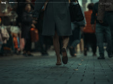 Load image into Gallery viewer, benj™ Custom Presets | Cinema Prelude