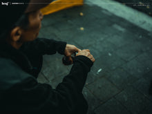 Load image into Gallery viewer, benj™ Custom Presets | Cinema Prelude