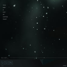 Load image into Gallery viewer, benj™ Custom Presets | Cinema Prelude