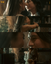 Load image into Gallery viewer, benj™ Ceremony x Film Look Presets Pack