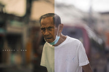 Load image into Gallery viewer, benj™ | Foundations