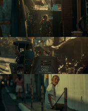 Load image into Gallery viewer, benj™ | Deep Cinema x Muted Bundle